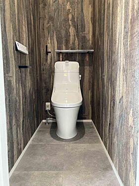 株式会社e-houseの施工事例「仕事も趣味も楽しめる 美容院併設のお家」の画像2