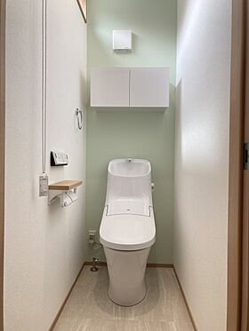 株式会社e-houseの施工事例「切妻屋根のおうち」の画像4