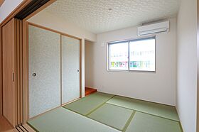 株式会社e-houseの施工事例「切妻屋根のおうち」の画像5