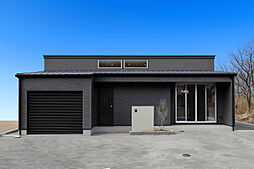 株式会社e-houseの施工事例「どこをとっても広々とした家」の画像