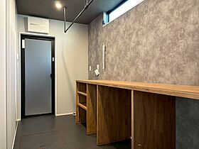 株式会社e-houseの施工事例「内と外でつながる モダンな邸宅」の画像6