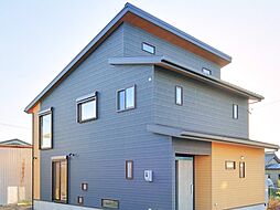 建築工房sakuraの施工事例「「好き」を詰め込んだこだわりの家」の画像