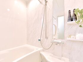 建築工房sakuraの施工事例「インテリアが映える高級感漂う家」の画像4