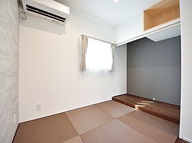 建築工房sakuraの施工事例「ゆったり寛げる二階リビングの家」の画像3