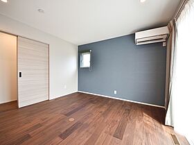 建築工房sakuraの施工事例「ゆったり寛げる二階リビングの家」の画像5