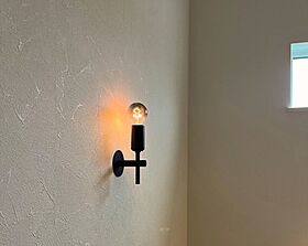 建築工房sakuraの施工事例「ゆったり寛げる二階リビングの家」の画像7