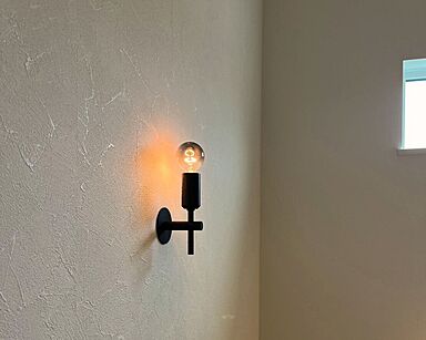 建築工房sakuraの施工事例「ゆったり寛げる二階リビングの家」の画像7