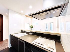 建築工房sakuraの施工事例「豊かな暮らしがずっと続く環境にやさしい住まい」の画像2