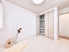 建築工房sakuraの施工事例「豊かな暮らしがずっと続く環境にやさしい住まい」の画像6