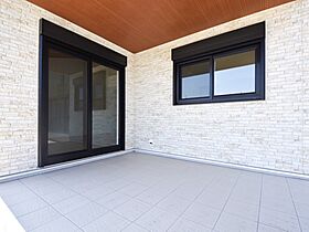 建築工房sakuraの施工事例「ロフト空間がプラスの平屋」の画像5