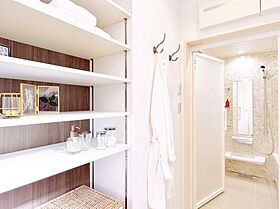 建築工房sakuraの施工事例「好奇心を育む空間を活かした家」の画像6