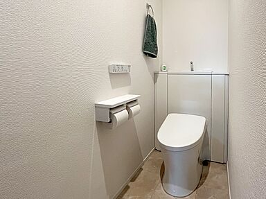 建築工房sakuraの施工事例「スマートに暮らし、自由に遊ぶ。趣味を楽しむ平屋の家」の画像4