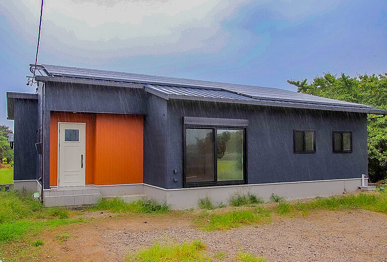 建築工房sakuraの公式画像_その他1