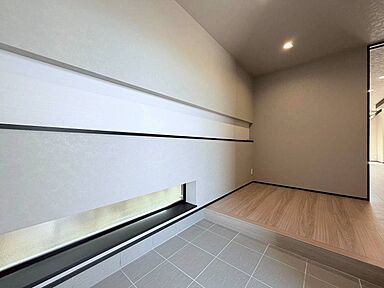 建築工房sakuraの施工事例「魅せる階段が、暮らしの主役になる家」の画像4