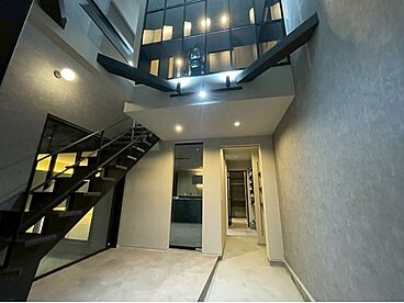 日本ハウスホールディングス 熊本支店の施工事例「佐賀施工事例」の画像