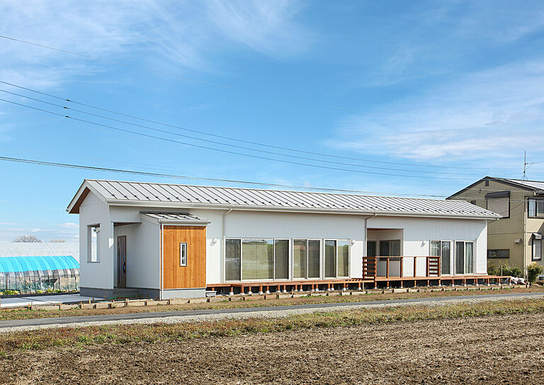 パナソニックビルダーズグループ 株式会社レジェンドホームの公式画像_その他1