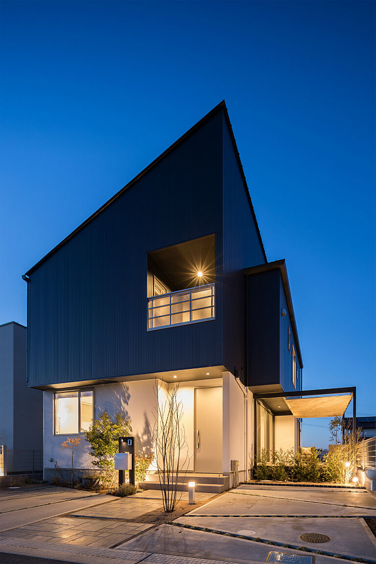 パナソニックビルダーズグループ 株式会社レジェンドホームの公式画像_その他1