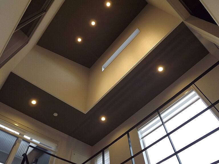 パナソニックビルダーズグループ 株式会社レジェンドホームの公式画像_その他7