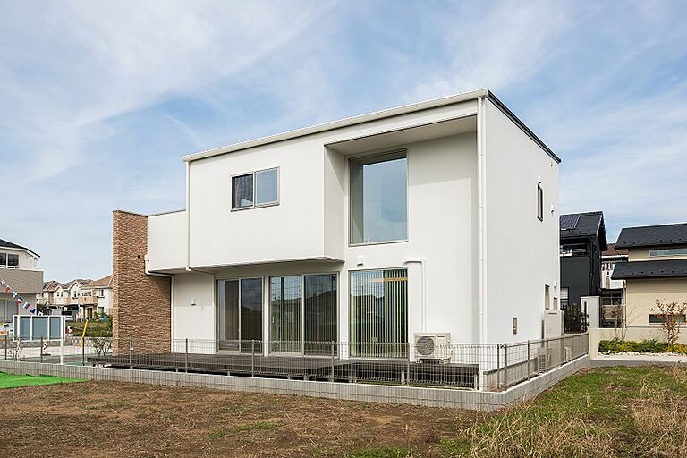 パナソニックビルダーズグループ 株式会社レジェンドホームの公式画像_その他1