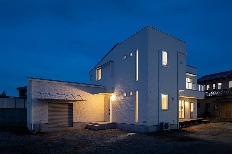 パナソニックビルダーズグループ 株式会社レジェンドホームの公式画像_その他1