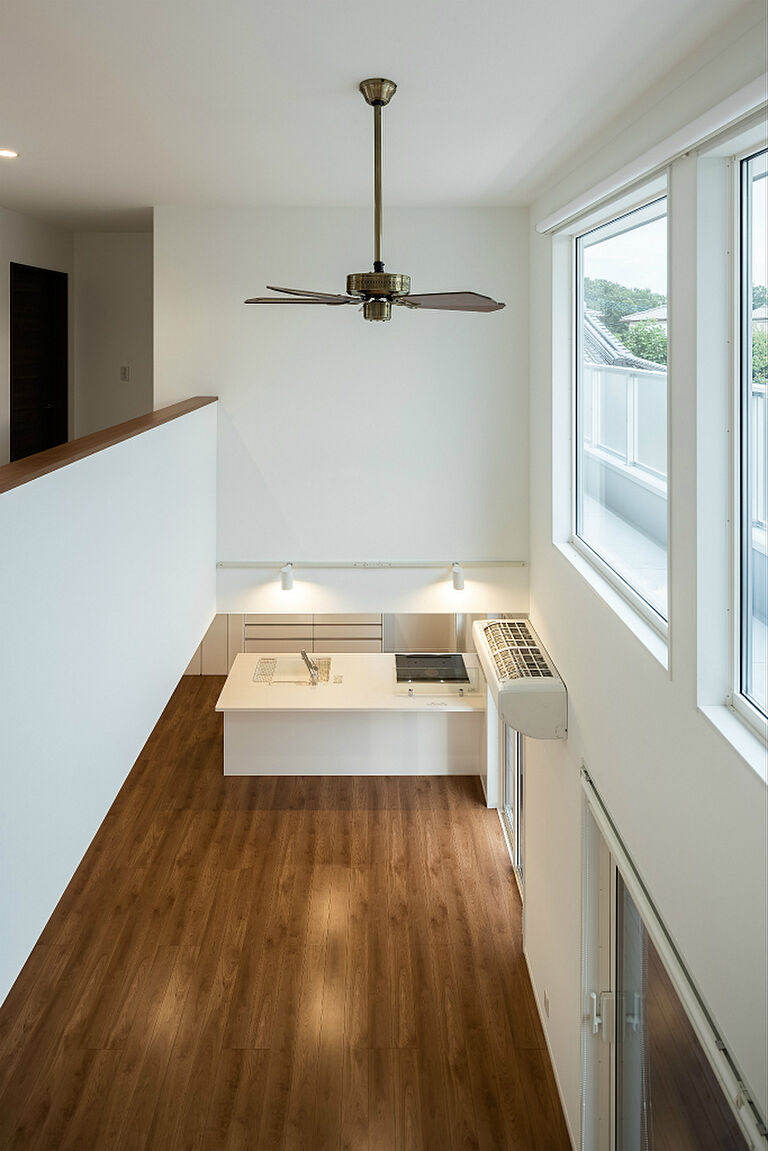 パナソニックビルダーズグループ 株式会社レジェンドホームの公式画像_その他4