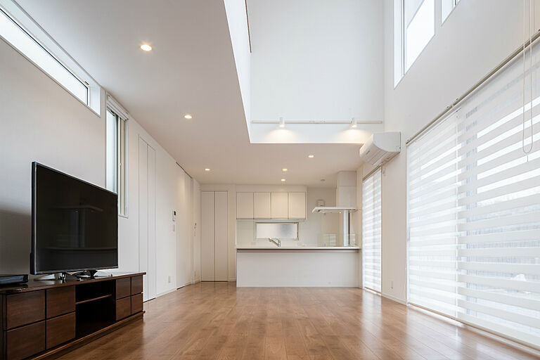 パナソニックビルダーズグループ 株式会社レジェンドホームの公式画像_その他5