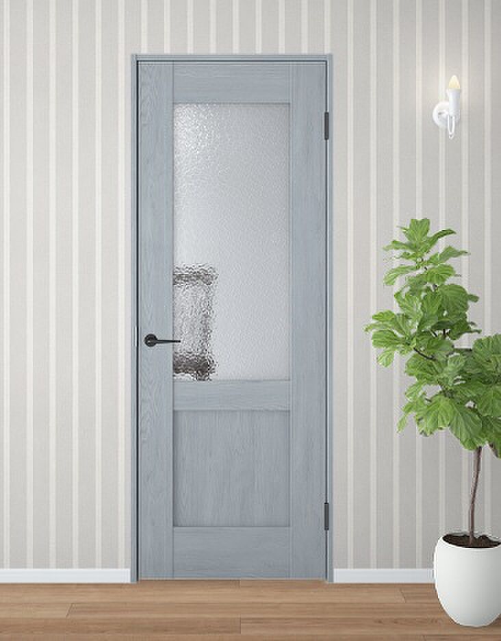 パナソニックビルダーズグループ 株式会社レジェンドホームの公式画像_その他4