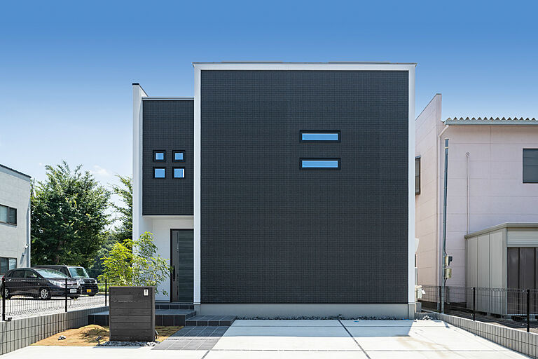 パナソニックビルダーズグループ 株式会社レジェンドホームの公式画像_その他1