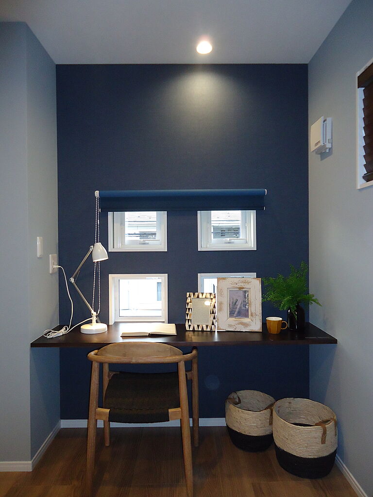 パナソニックビルダーズグループ 株式会社レジェンドホームの公式画像_その他5