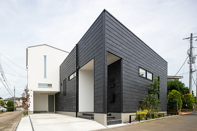 パナソニックビルダーズグループ 株式会社レジェンドホームの公式画像_その他1