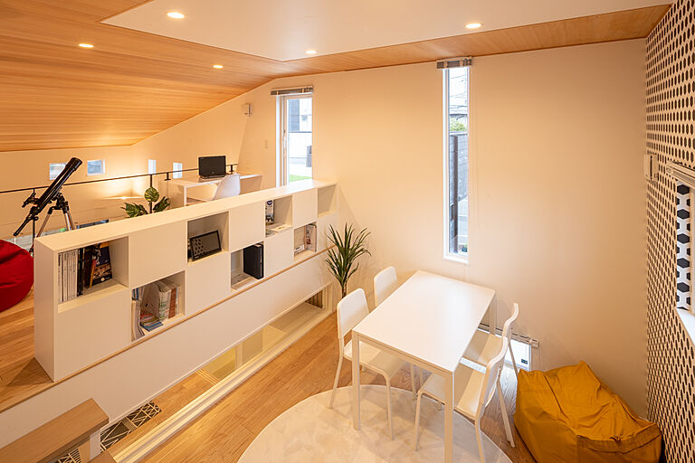 パナソニックビルダーズグループ 株式会社レジェンドホームの公式画像_その他6