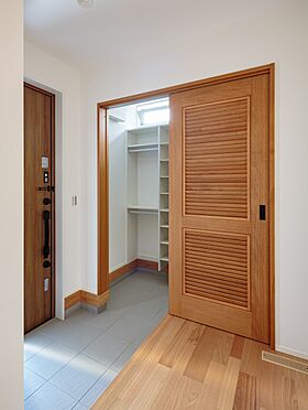 ハウスジャパンの施工事例「シンプルモダン×カフェ風のお家」の画像4