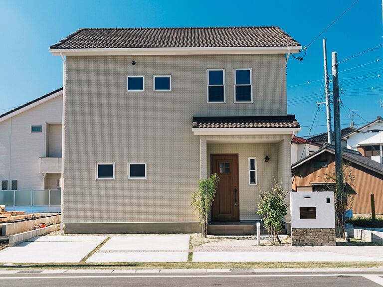 ハウスジャパンの公式画像_その他1