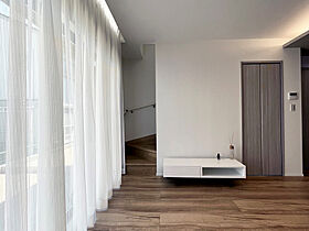 ハウスジャパンの施工事例「家族のつながりとくつろぎを両立したお家」の画像6