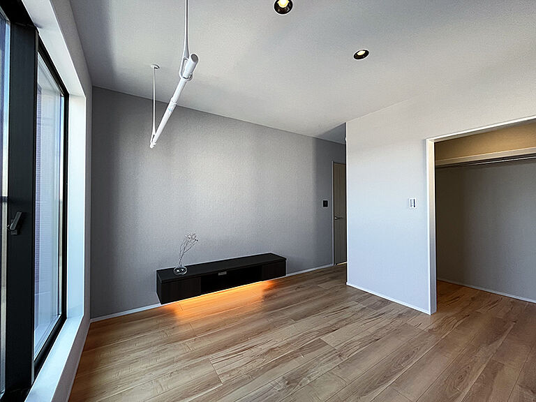 ハウスジャパンの公式画像_洋室9