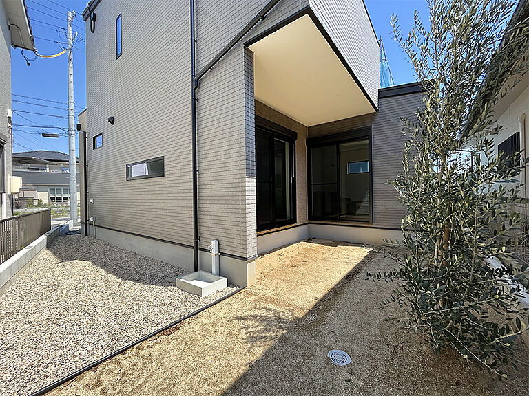 ハウスジャパンの公式画像_その他11