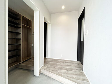 ハウスジャパンの施工事例「★まるでカフェのようなお家★」の画像4