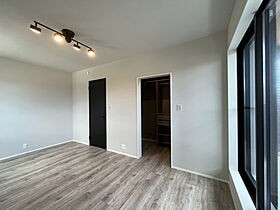 ハウスジャパンの施工事例「★まるでカフェのようなお家★」の画像5