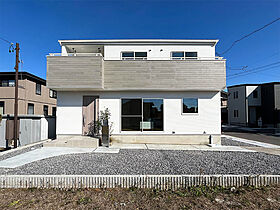 ハウスジャパンの施工事例「【ジャパンディなお家】」のメイン画像