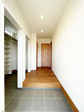 ハウスジャパンの施工事例「【ジャパンディなお家】」の画像5