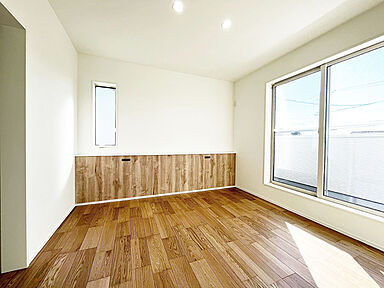 ハウスジャパンの施工事例「【ジャパンディなお家】」の画像7