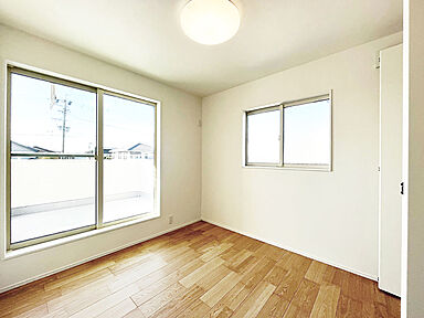 ハウスジャパンの施工事例「【ジャパンディなお家】」の画像9