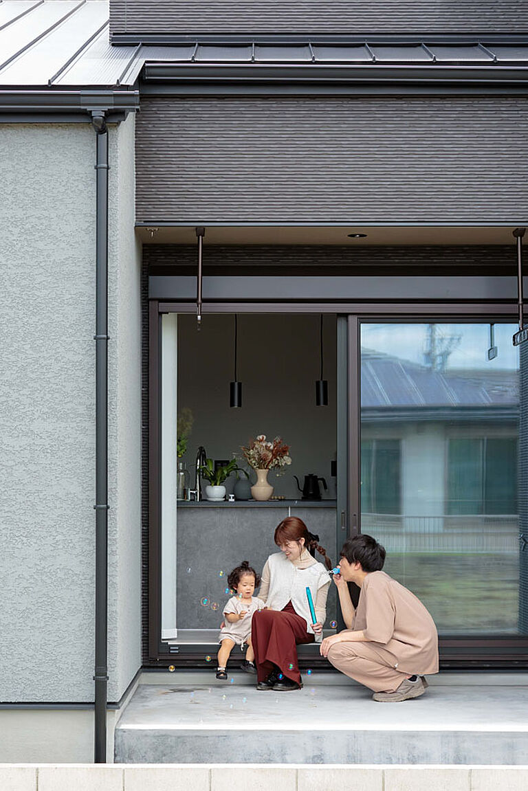 ハウスジャパンの公式画像_その他8