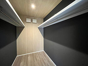 ハウスジャパンの施工事例「★グレーを基調とした高級感のあるスタイル。ダーク×モダンの家★」の画像7