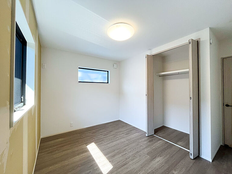 ハウスジャパンの公式画像_洋室10