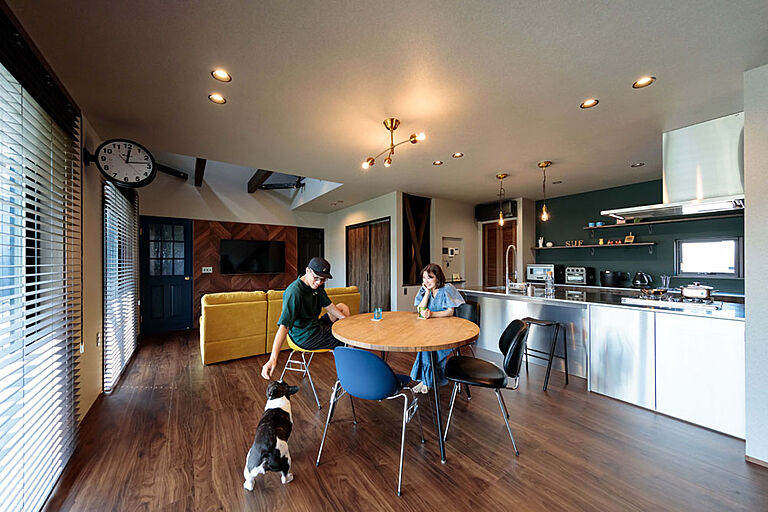 ハウスジャパンの公式画像_その他6