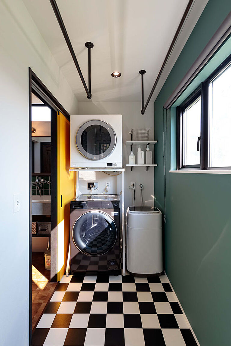 ハウスジャパンの公式画像_その他9