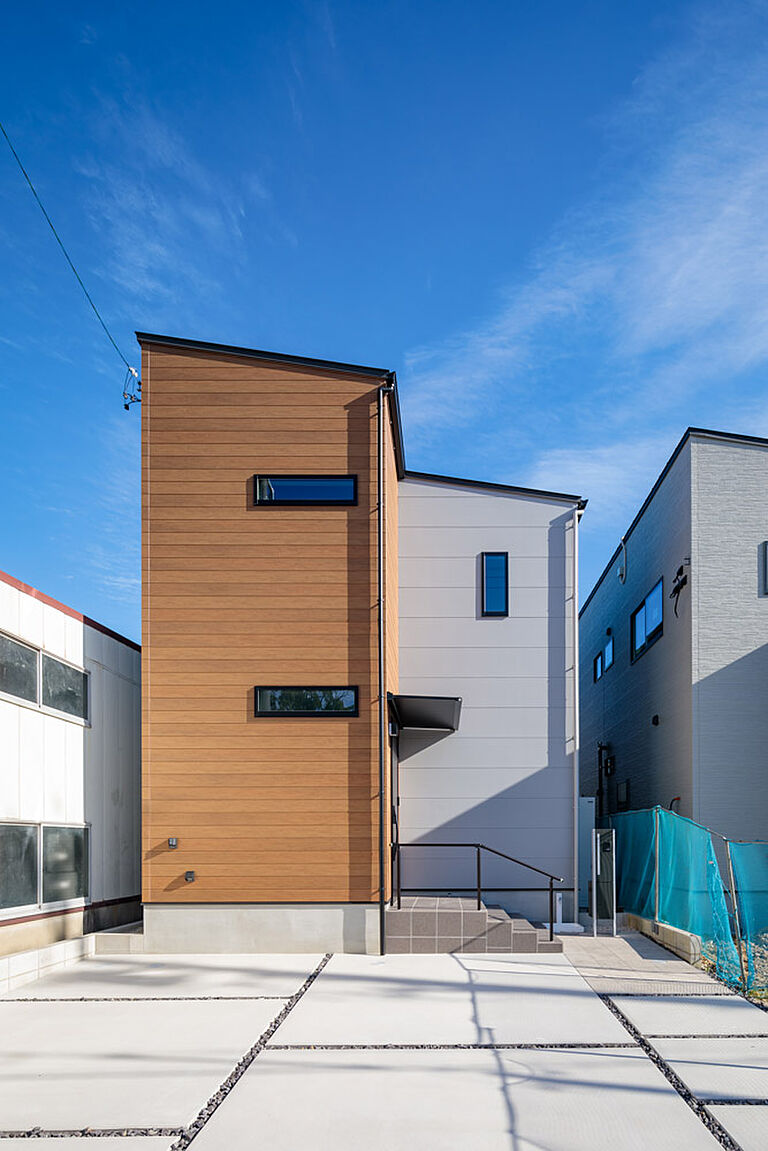 ハウスジャパンの公式画像_その他1