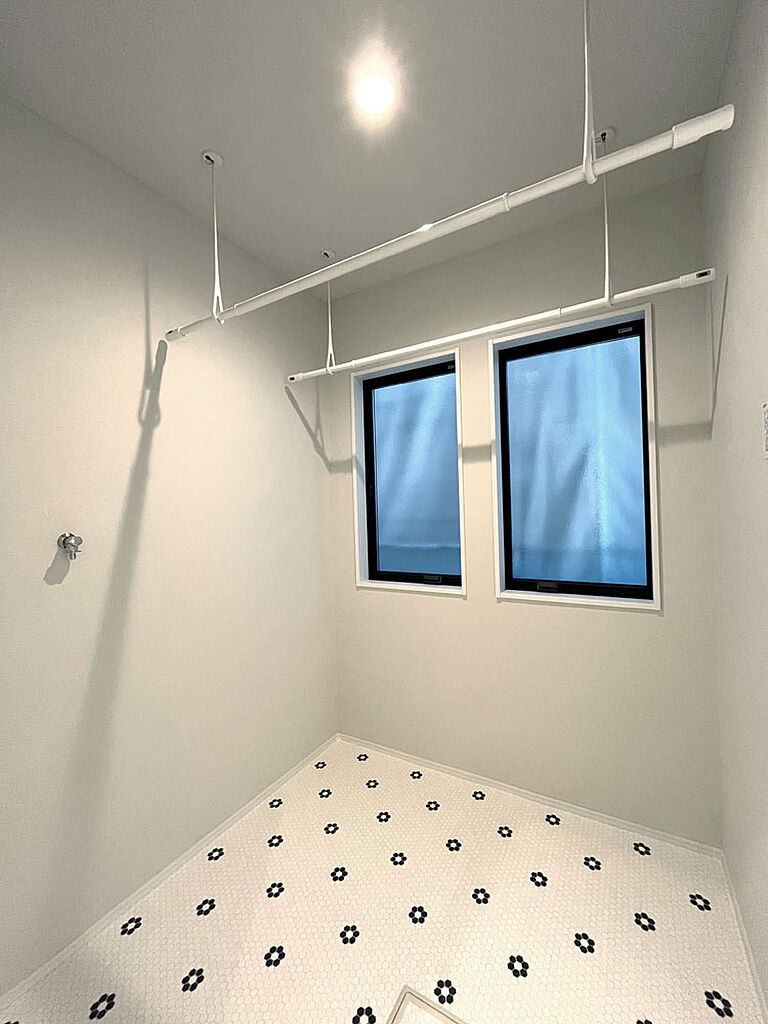 ハウスジャパンの公式画像_その他5