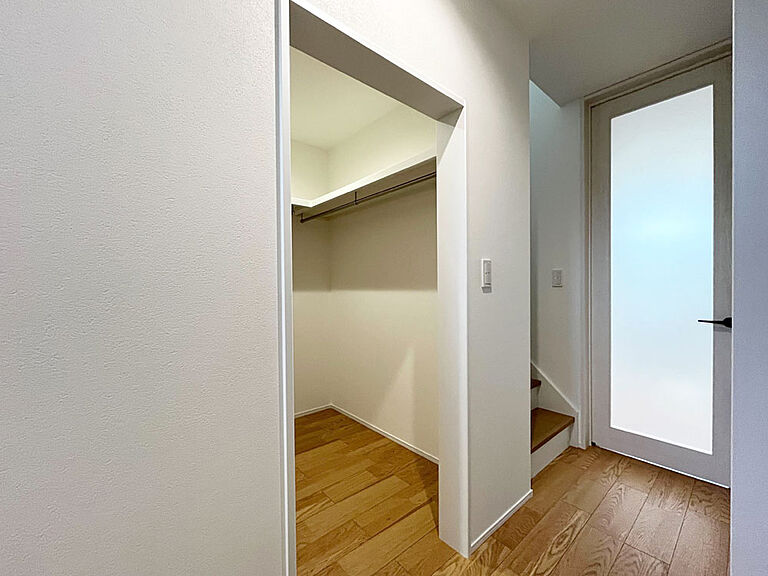 ハウスジャパンの公式画像_収納6